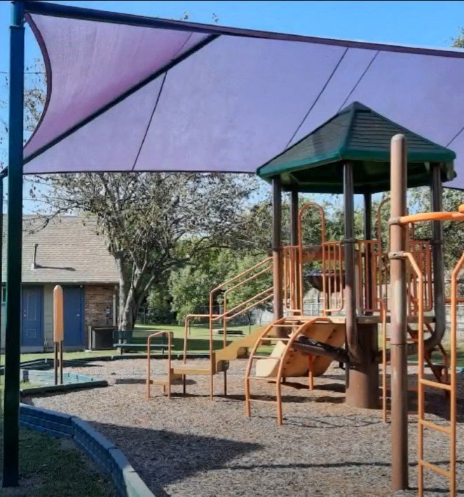 Pathways at Northgate